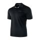 Herren SITE II T-Shirt