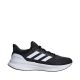 7. Adidas Ultrarun 5 Herrenschuhe schwarz IE8794