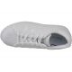 4. adidas Superstar Bounce W BY1589 Schuhe
