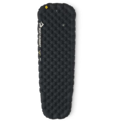 5. SEA TO SUMMIT Ether Light XR Pro Isolierte ASC-Matte