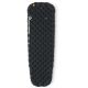 5. SEA TO SUMMIT Ether Light XR Pro Isolierte ASC-Matte