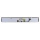 8. HIKVISION DS-7616NXI-K2 IP-RECORDER