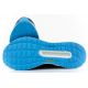 6. Skechers Go Run Persistence 2 M 246084/NVY Laufschuhe