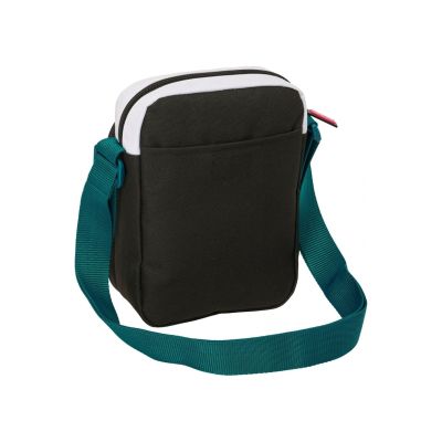 6. Real Madrid Mini-Schultertasche 612654672