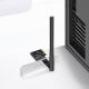 2. TP-LINK Archer T2E Netzwerkkarte