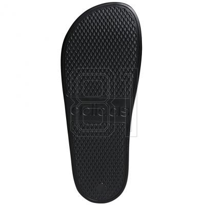 5. Adidas Adilette Aqua M F35550 Flip-Flops