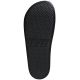 5. Adidas Adilette Aqua M F35550 Flip-Flops