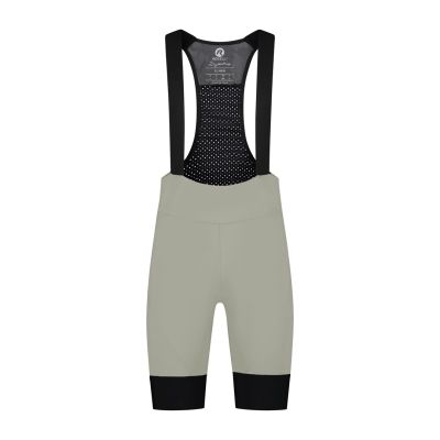 Rogelli Herren-Shorts SIGNATURE, beige, Größe 2XL