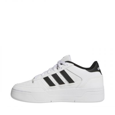 5. Adidas Break Start Bold W JP7526 Schuhe