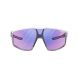 3. Julbo Fury Brille Weiß/Grau