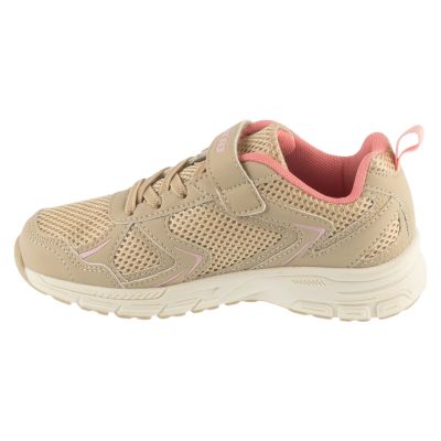 2. Lotto Kitaura II K 2601870K-2242 Beige 25