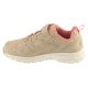 2. Lotto Kitaura II K 2601870K-2242 Beige 25