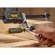 7. Stanley FATMAX FMHT83008-0 Klemme F. 46 cm Schwarz, Grau, Gelb