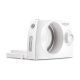 2. Zelmer White 150W ZFS1017