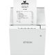 6. Epson TM-M30III 203 x 203 DPI Kabelgebundener Thermodrucker für Kassensysteme