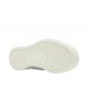 4. REEBOK CLUB C 85 PUMP Damen Sportschuhe klassische Leder-Sneaker weiß (GW4794)
