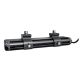 4. OSRAM LEDriving LIGHTBAR VX250-SP Arbeitsscheinwerfer, 12/24V, 1500lm, 6000K, Homologation: E4, ECE R10, ECE R112 (Seitenmontage)