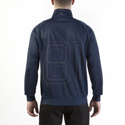 5. Joma Combi 100086.300 Fußball-Sweatshirt