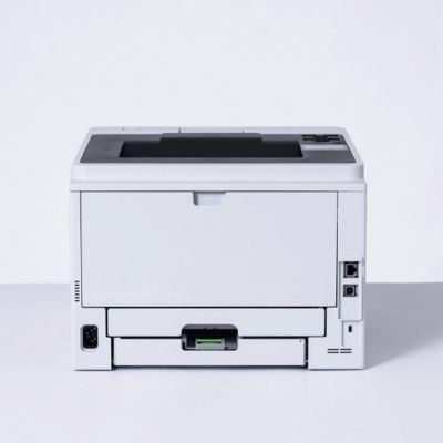 2. Brother HL-L5210DNTT 1200 x 1200 DPI A4 Laserdrucker