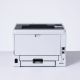 2. Brother HL-L5210DNTT 1200 x 1200 DPI A4 Laserdrucker