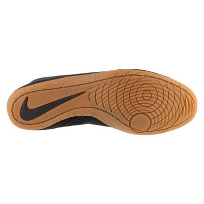4. Nike Footsweep 2 IB9555-002 Schwarz 42