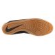 4. Nike Footsweep 2 IB9555-002 Schwarz 42