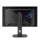 14. ASUS ROG Strix OLED 27" XG27ACDNG Monitor