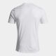 3. Joma Camiseta Manga Corta Olimpiada Handball-T-Shirt 103837.200