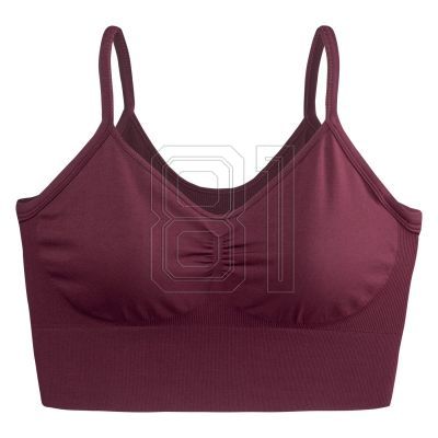 IQ Ilaria W 92800625368 Sport-BH