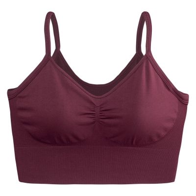 IQ Ilaria W 92800625368 Sport-BH