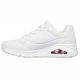 2. Skechers x JGoldcrown W 177980-WRD Schuhe