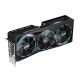 9. Gigabyte GeForce RTX 5070 AORUS MASTER 12GB Grafikkarte