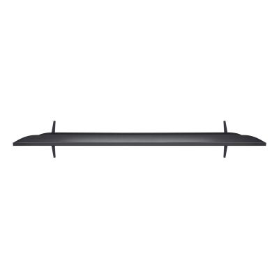 4. LG 55QNED70A6A QNED 55'' 4K Ultra HD WebOS Dolby Digital DVB-T2 Fernseher Schwarz