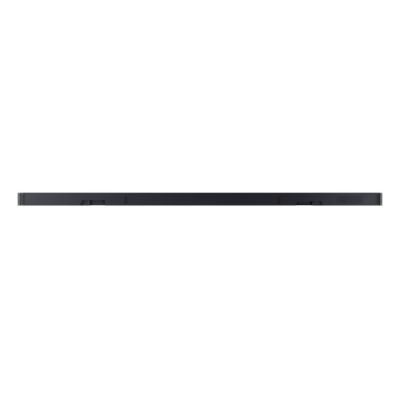 5. Samsung HW-S800D Soundbar Schwarz