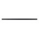 5. Samsung HW-S800D Soundbar Schwarz