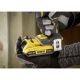 8. DEWALT UD 18V DCD799D2T 74Nm 2x2,0Ah BL TSTAK Schraubendreher