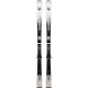 Rossignol Hero Master ST R22 Ski + LOOK SPX 15 Rockerace Gw Master Bindungen