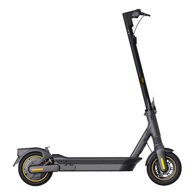 7. Segway - Max G2 E Elektroroller