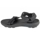 2. Teva Hydratrek Sandale M 1150510-BLK