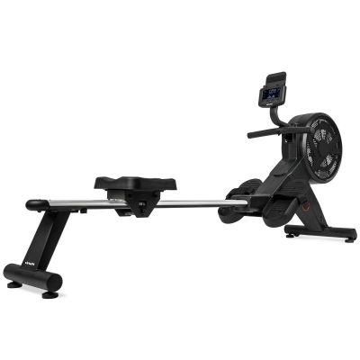 9. VIRTUFIT ELITE AIR MAGNETISCHES RUDERGERÄT