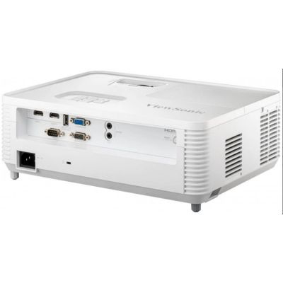 2. VIEWSONIC BUSINESS-PROJEKTOR PA700W