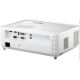 2. VIEWSONIC BUSINESS-PROJEKTOR PA700W