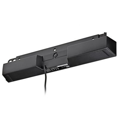 5. Lenovo USB-Lautsprecher Soundbar 0A36190