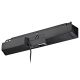 5. Lenovo USB-Lautsprecher Soundbar 0A36190