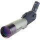Celestron Ultima 80-45° BaK-4 Teleskop Grau