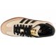 3. adidas Samba OG W ID0478 Schuhe