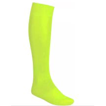 Derbystar 6325050800 Fußballsocken