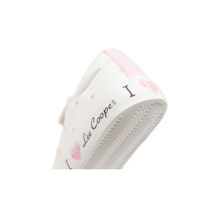 28. Lee Cooper Jr LCW-24-02-2159K Schuhe