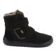Froddo Kinderstiefel BAREFOOT UP HILL WOOL (G3160262-9)