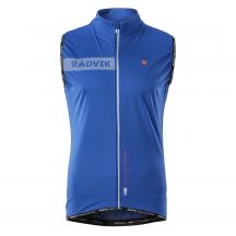 Radvik Sierra Vest Gts M 92800407006 Fahrradweste